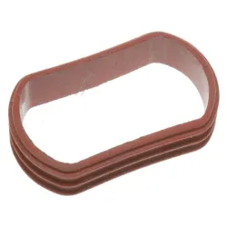 Leitungdichtung für Geschirrspüler Hisense/Gorenje 790039 Wasserdicht