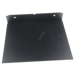 Lenksäule für Dunstabzugshaube Hisense/Gorenje 184794 Steuerung
