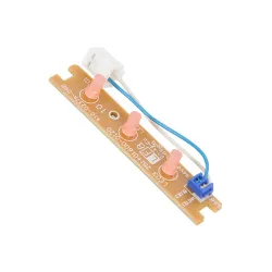 Leuchtdiode Electrolux 4055112074 für Mikrowelle