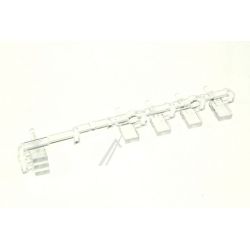 Leuchtdiodendiffusor für Waschmaschinen (1325390704)