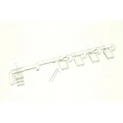 Leuchtdiodendiffusor für Waschmaschinen (1325390704)