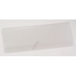 Leuchtenabdeckung für Gefrierschrank Liebherr 900036100 Natur, GT/GTS