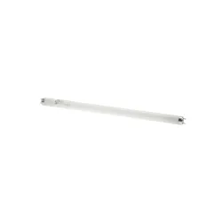 Leuchtstofflampe 15W GAGGENAU 00292101 für Dunstabzugshaube