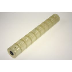 LG Klimaanlage-Ventilator 5901A20017F Querstrom-Lüfter