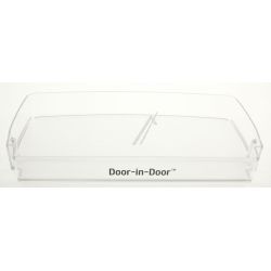 LG Kühlschrank Korb Tür MAN63969401 Kühlschrankfach