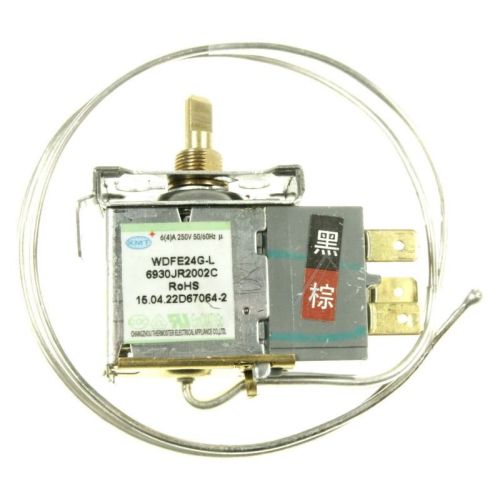 Bild: LG Kühlschrank Thermostat 6930JR2002C Kältetechnik