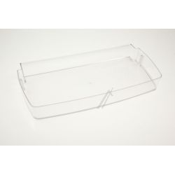 LG Kühlschrank Türkorb MAN63908201 für Kühlschrank Kühlschrank Türkorb MAN639082