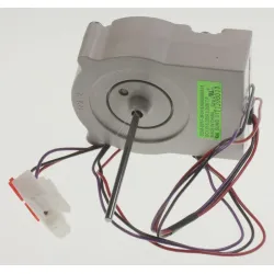 LG Kühlschrank-Ventilator EAU60694514 Lüftermotor