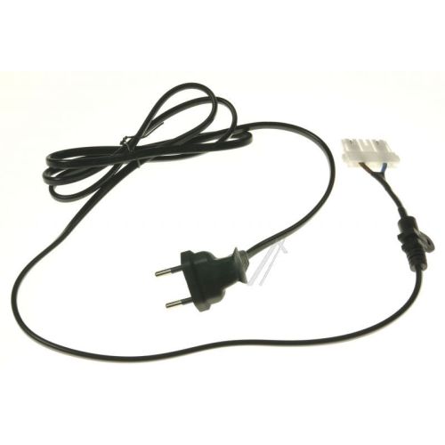 Bild: LG Netzkabel EAD64026814 Fernseher Stromkabel
