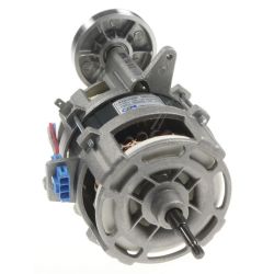 LG Trockner Motorbaugruppe EAU54170602 AC-Motor
