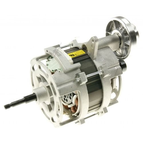 Bild: LG Trockner Motorbaugruppe EAU62423301 Trommelmotor