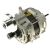 Bild: LG Trockner Motorbaugruppe EAU62423301 Trommelmotor