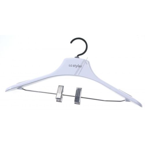Bild: LG Trockner-Zubehör AEE73009506 Kleiderbügel