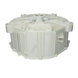 LG Waschmaschine Bottich außen 3044ER0018D Waschmaschinen-Außenbottich