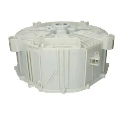LG Waschmaschine Bottich außen 3044ER0018D Waschmaschinen-Außenbottich