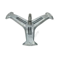 LG Waschmaschine Lagerkreuz AGM30141401 Trommelkreuz