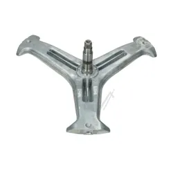 LG Waschmaschine Lagerkreuz AGM30141401 Trommelkreuz