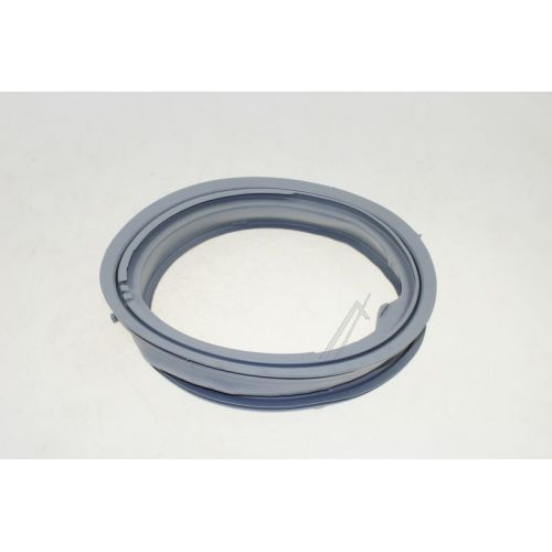 Bild: LG Waschmaschine Türdichtung MDS55242610 Dichtring