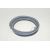 Bild: LG Waschmaschine Türdichtung MDS55242610 Dichtring