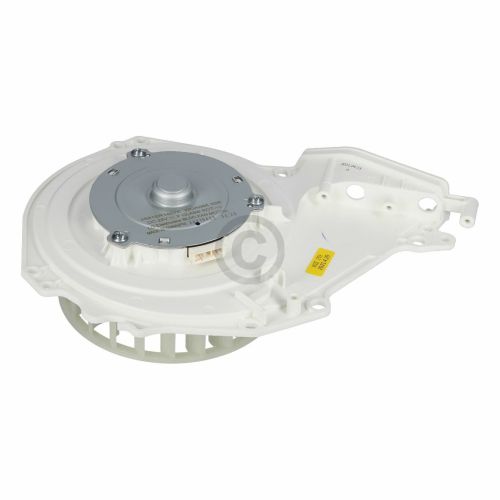 Bild: LG Waschmaschinen-Lüftermotor EAU37932709 DC-Motor