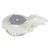 Bild: LG Waschmaschinen-Lüftermotor EAU37932709 DC-Motor
