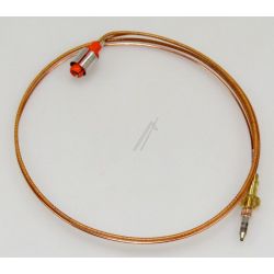 LG550 Thermoschalter für Candy/Hoover Ofen 42803411 Temperaturfühler
