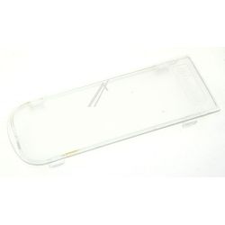 Lichtdiffusor für Dunstabzugshaube Elica PLA0023081A transparent