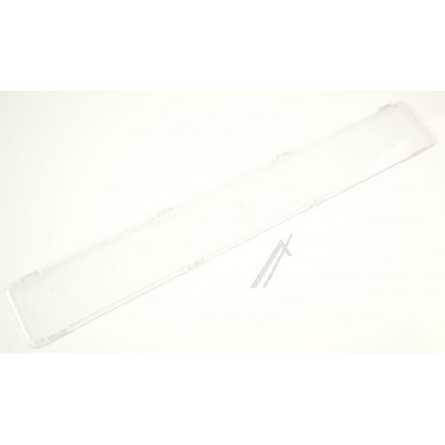 Bild: Lichtdiffusor für Dunstabzugshaube Teka 81460013 400 mm