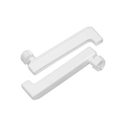 Lichtdiffusorhalter für Herd-Abzugshauben (50238440007)