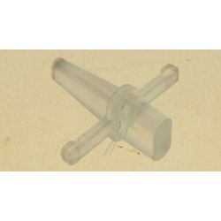 Lichtführung für Beko Trockner C00914127 Beleuchtung