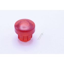 Lichtleiste für Dunstabzugshaube Electrolux 4055466603 Beleuchtung, Einbau
