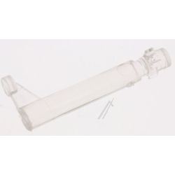 Lichtleiste für Geschirrspüler Beko C00916123 Funktionsschalter