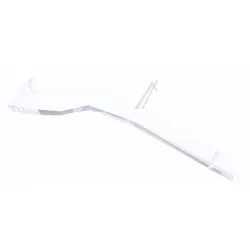 Lichtleiter für Bosch Kaffeemaschine 10011804 Beleuchtung
