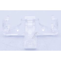 Lichtleiter für Bosch Ofen 10007611 Beleuchtung, Backofen