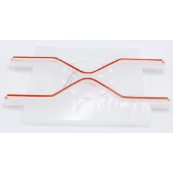 Lichtleiter für Waschmaschine Candy 43011808 Beleuchtung