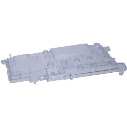 Lichtleiter-Halter für AEG-Befestigung 140119630048 LED-Leuchte