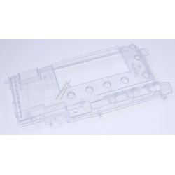 Lichtleiter-LED-Halter für AEG-Geräte 140139264042 S8 FLWM Befestigung