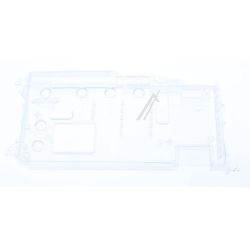 Lichtleiter-Leuchtdioden-Halter für Waschmaschine Electrolux AEG 140122397106 Be