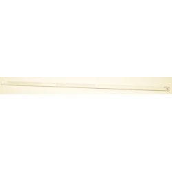 Lichtleiter Lichtleiter 60cm GeräteGlas 11041604