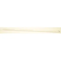 Lichtleiter Lichtleiter 60cm GeräteGlas 11041604