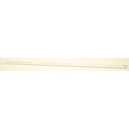 Bild: Lichtleiter Lichtleiter 60cm GeräteGlas 11041604