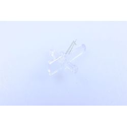 Lichtleiter-Set für Beko Trockner C00875228 Beleuchtung