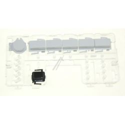 Lichtleiter-Taster für Beko Waschmaschine C00865950 Bedienfeld