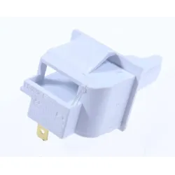 Lichtschalter für Beko Kühlschrank C00871524 54cm Modell