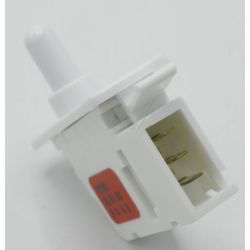 Lichtschalter LG 6600JB1002F PS100F für Kühlschrank