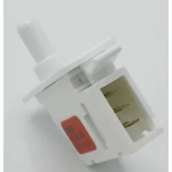 Lichtschalter LG 6600JB1002F PS100F für Kühlschrank