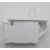 Bild: Lichtschalter LG 6600JB1002F PS100F für Kühlschrank