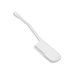 Lichtschalterhebel für Kühlschränke (2237045055)