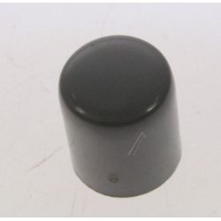 Lichttaster für Smeg Dunstabzugshaube 766410431 Beleuchtung