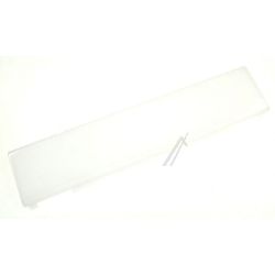 Lichtträger für Dunstabzugshaube AEG 50289844008 Abdeckung